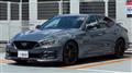 2024 Nissan Skyline