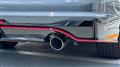 2024 Nissan Skyline