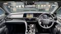 2023 Toyota Crown