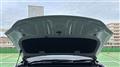 2023 Toyota Crown