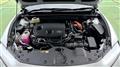 2023 Toyota Crown