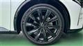2023 Toyota Crown