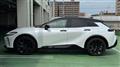 2023 Toyota Crown