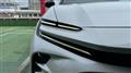 2023 Toyota Crown