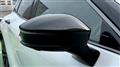 2023 Toyota Crown