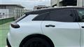 2023 Toyota Crown