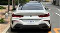 2021 BMW 8 Series