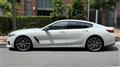 2021 BMW 8 Series