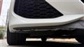 2021 BMW 8 Series