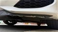 2021 BMW 8 Series