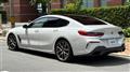 2021 BMW 8 Series