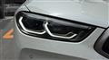 2021 BMW 8 Series