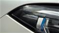 2021 BMW 8 Series