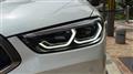 2021 BMW 8 Series