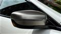 2021 BMW 8 Series