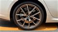2021 BMW 8 Series