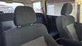 2011 Mitsubishi Delica D5
