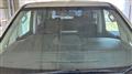 2011 Mitsubishi Delica D5