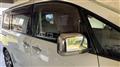2011 Mitsubishi Delica D5