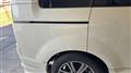 2011 Mitsubishi Delica D5