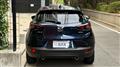 2021 Mazda CX-3