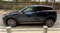 2021 Mazda CX-3