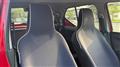 2019 Suzuki Alto