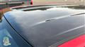 2019 Suzuki Alto