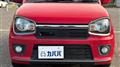 2019 Suzuki Alto