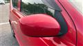 2019 Suzuki Alto