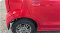 2019 Suzuki Alto