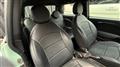 2013 BMW BMW Others