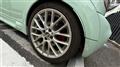 2013 BMW BMW Others