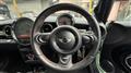 2013 BMW BMW Others