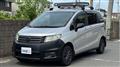 2011 Honda Honda Others