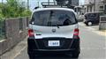 2011 Honda Honda Others