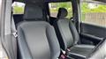 2011 Honda Honda Others