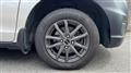2011 Honda Honda Others