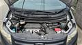 2011 Honda Honda Others