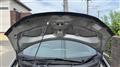 2011 Honda Honda Others
