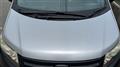 2011 Honda Honda Others