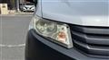 2011 Honda Honda Others