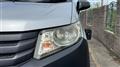2011 Honda Honda Others