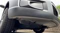 2011 Honda Honda Others