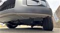 2011 Honda Honda Others