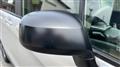 2011 Honda Honda Others