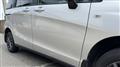 2011 Honda Honda Others