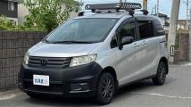 2011 Honda Honda Others