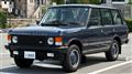1993 Land Rover Range Rover