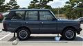 1993 Land Rover Range Rover